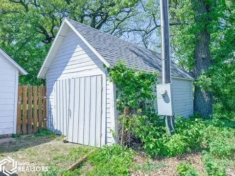 Other - 1440 170th St, Hampton, IA 50441 photo 11 of 11