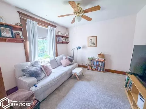 Other - 1440 170th St, Hampton, IA 50441 photo 1 of 11