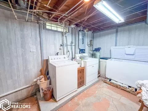 Other - 1440 170th St, Hampton, IA 50441 photo 8 of 11