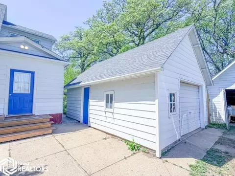 Other - 1440 170th St, Hampton, IA 50441 photo 9 of 11