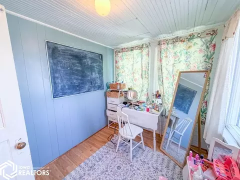 Other - 1440 170th St, Hampton, IA 50441 photo 6 of 11