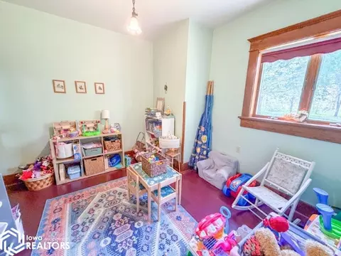 Other - 1440 170th St, Hampton, IA 50441 photo 3 of 11