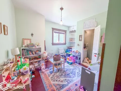 Other - 1440 170th St, Hampton, IA 50441 photo 4 of 11
