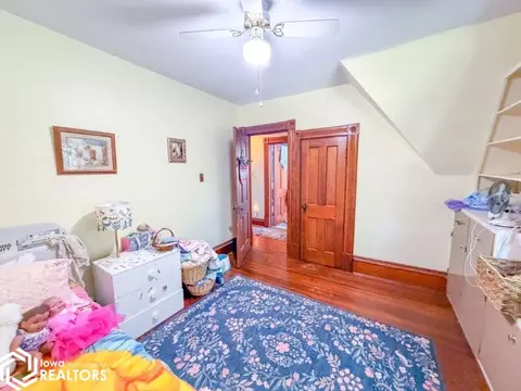 Other - 1440 170th St, Hampton, IA 50441 photo 5 of 11