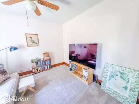 Other - 1440 170th St, Hampton, IA 50441 photo 2 of 11