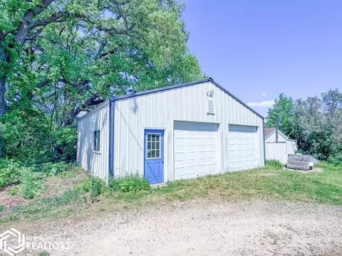 Other - 1440 170th St, Hampton, IA 50441 photo 10 of 11