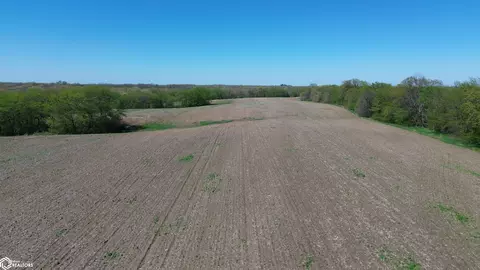 60 Acres Vale Blvd, Floris, IA 52560