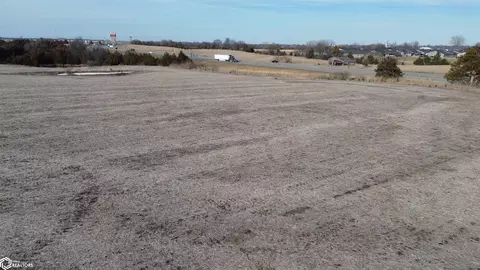 30 Acres Interstate 35, Osceola, IA 50213
