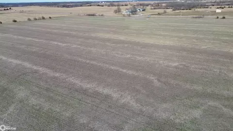 32 Acres Hwy 69, Osceola, IA 50213