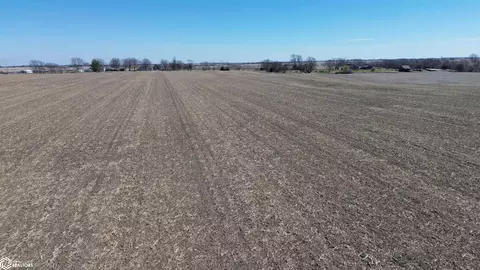 54 Acres Highway 65, Derby, IA 50068