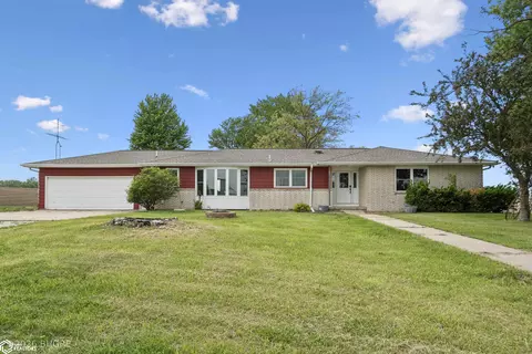 1026 44 Hwy, Guthrie Center, IA 50115