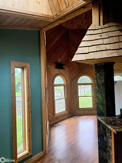 Other - 42 Golf View Ct, Garner, IA 50438 photo 4 of 21
