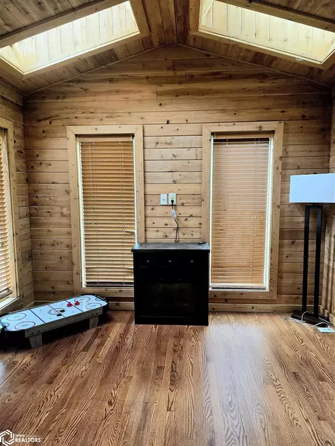 Other - 42 Golf View Ct, Garner, IA 50438 photo 5 of 21