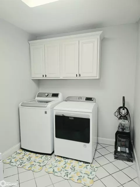 Other - 42 Golf View Ct, Garner, IA 50438 photo 8 of 21