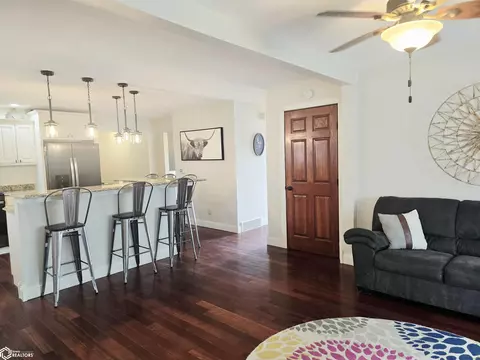 Other - 42 Golf View Ct, Garner, IA 50438 photo 6 of 21