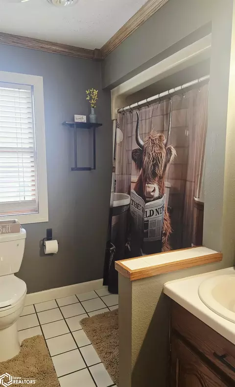 Bath - 42 Golf View Ct, Garner, IA 50438 photo 5 of 5