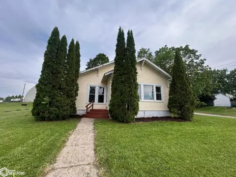 1413 20th Ave, Eldora, IA 50627