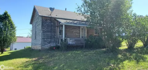 201 Park St, Dunlap, IA 51529
