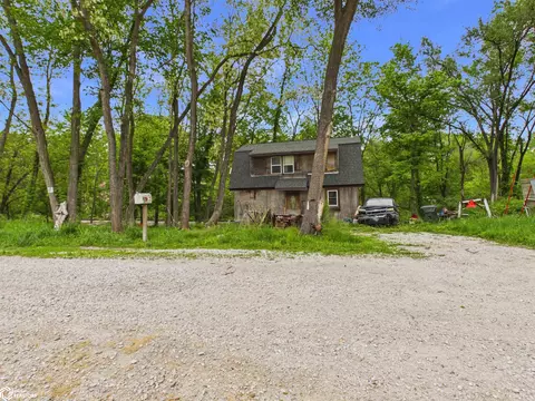 1406 Ash St, Keokuk, IA 52632