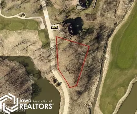 0 Oak Hills Dr, Burlington, IA 52601