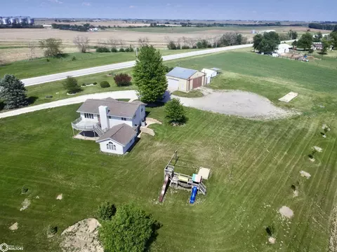1564 Highway 141, Coon Rapids, IA 50058