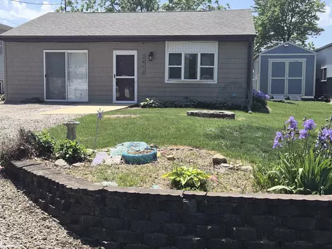 2412 188th St, Clarion, IA 50525