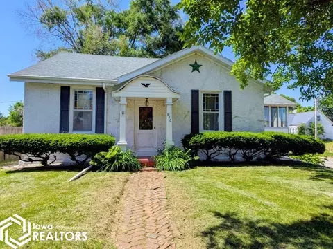 826 N 12th St, Keokuk, IA 52632