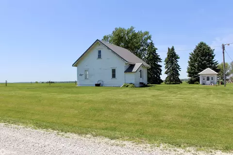 65475 560th St, Griswold, IA 51535