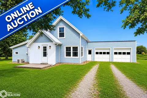 3565 Highway 218 #3567, Keokuk, IA 52632