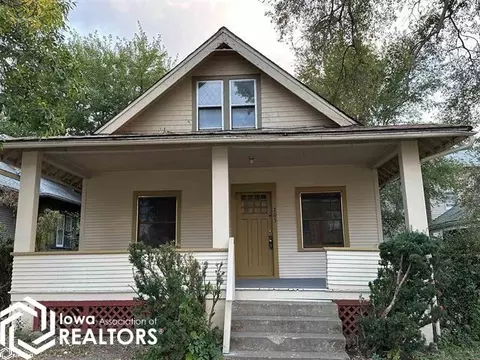 205 N 7th St, Keokuk, IA 52632