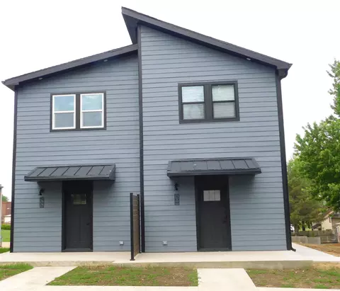 111 Center St, Manning, IA 51455