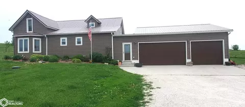 1430 200th St, Schleswig, IA 51461