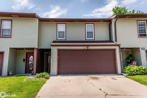 2315 S 5th Ave, Marshalltown, IA 50158