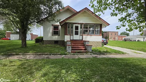 1003 Grant St, Scranton, IA 51462