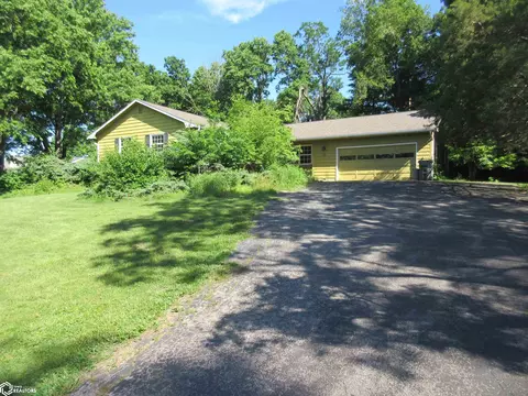 2 Wahkonsa, Keokuk, IA 52632