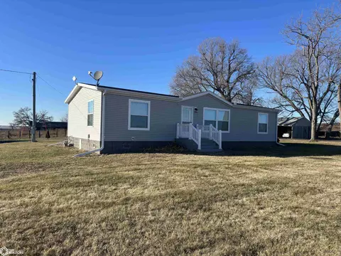 1963 State Highway 148, Corning, IA 50841