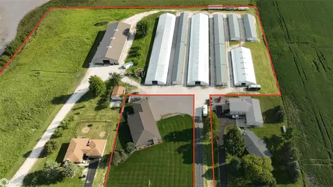 2456 170th St, Fort Dodge, IA 50501