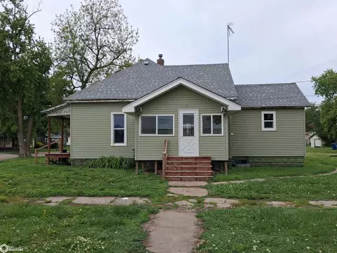 201 2nd Ave, Red Oak, IA 51566
