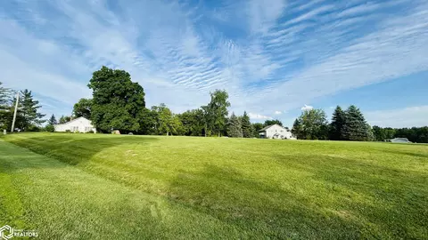 E County Rd 1430, Hamilton, IL 62341 photo 4