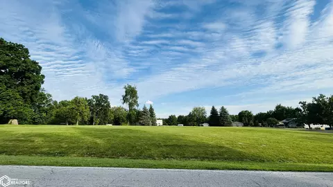 E County Rd 1430, Hamilton, IL 62341 photo 3