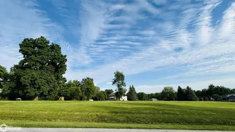 E County Rd 1430, Hamilton, IL 62341