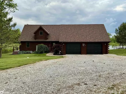 23275 579th St, Exline, IA 52555