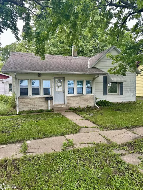 1006 Eagle, Scranton, IA 51462
