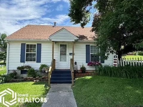 1208 Main St, Bedford, IA 50833