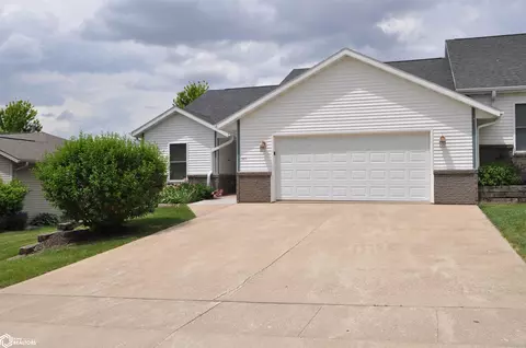305 Wiebers Ave #A, Arcadia, IA 51430