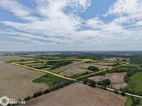 190 Th St, Stuart, IA 50070 photo 4