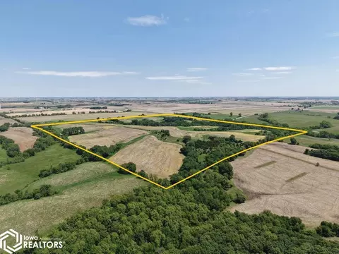 190 Th St, Stuart, IA 50070 photo 2