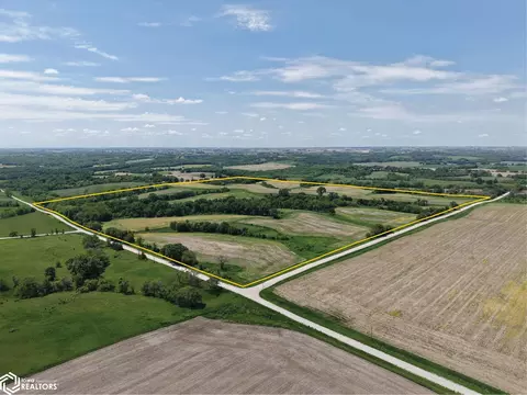 190 Th St, Stuart, IA 50070