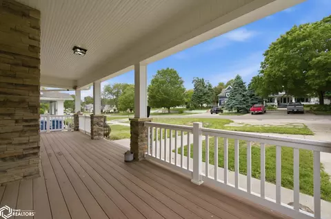 Exterior - 1715 Broadway, Denison, IA 51442 photo 3 of 10