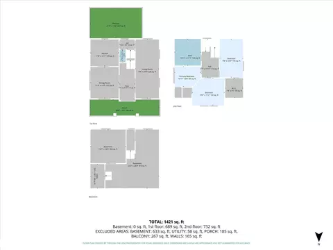 Floorplan - 1715 Broadway, Denison, IA 51442 photo 7 of 8